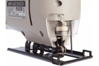 Лобзик Интерскол МП-65/540Э 540Вт дер 65мм ход 19мм ПРОМО Арт. 784.1.0.70