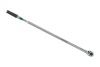 Ключ динамометрический 1" 150-800Нм Jonnesway Арт. 49789