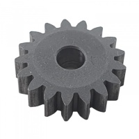 Прямозубая шестерня 17