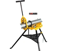 Труборез с хомутной защелкой H4S (2"-4") Арт. 311201