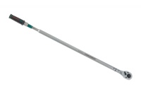 Ключ динамометрический 1" 150-800Нм Jonnesway Арт. 49789