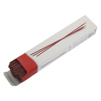 Электроды 4мм МР-3С Elitech 5 кг Арт. 0606.017200