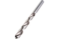 Сверло по металлу BOSCH HSS-G 12.0x151мм Арт. 2608595081