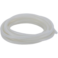 Рукав газовый ELITECH 5м 8мм Арт. 0606.013400