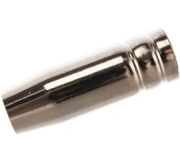 Сопло газовое МВ-15 ПРОФЕССИОНАЛ Арт. 0401