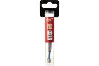 Сверло FORSTNER 10х90мм Р1 Milwaukee Арт. 4932363703