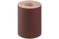 Шлиф.шкурка на тканевой основе водост. 4, 1 метр. Арт. 3550-004