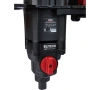 Миксер ELITECH HD CM 1800E2 1800 Вт, М14, 2 скор, 31Нм Арт. CM 1800E2 (E2208.009.00)