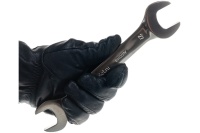 Ключ рожковый 24*27мм Дело Техники Арт. 510274