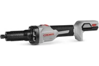 ПШМ акк. CROWN CT23007HX 20В 6мм без АКБ и ЗУ Арт. CT23007HX