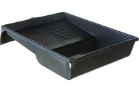 Ванна для краски 330*250мм FIT Арт. 04015