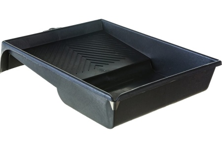 Ванна для краски 330*250мм FIT Арт. 04015