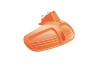 Защита от разброса для бензокосы HUSQVARNA Арт. 5039543-01