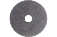 Диск отрезной по металлу Greatflex 115х1.0х22.2мм 50шт/уп Арт. 50-41-001