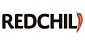 Redchili