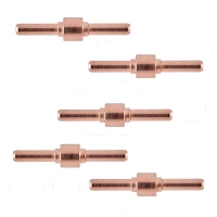 Катод РТ-31 СВАРОГ Арт. IVB0094