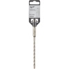 Бур SDS+ 6*160мм Milwaukee CONTRACOR Арт. 4932471218