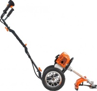 Триммер колесный бенз. PATRIOT PT 525 3л.с. 300мм Арт. 512109525 Триммер колесный бенз. PATRIOT PT 525 3л.с. 300мм Арт. 512109525