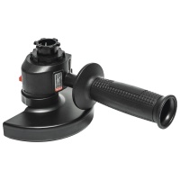 Модуль УШМ Интерскол УШМ-125 Арт. 755.0.3.20