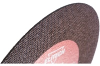 Диск отрезной по металлу ELITECH 400х3.2х32мм Арт. 1820.016700