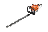 Бензоножницы STIHL HS 45 750Вт 60см Арт. 4228-011-2938