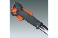 Триммер бенз STIHL FS 400 40,2см3, 1,9кВт, неразъем, прям Арт. 4128-212-0007