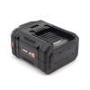 Аккумулятор SENIX B120X6 60V 12А/ч Li-Ion Арт. B120X6
