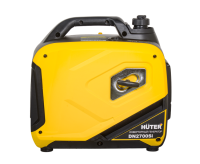 Инверторный генератор Huter DN2700Si