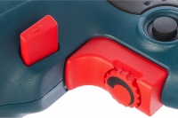 Дрель уд. BOSCH GSB 1600 RE 700Вт 13мм БЗП Арт. 0601218121