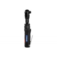 Пневмотрещотка Remeza SR-55521 1/2