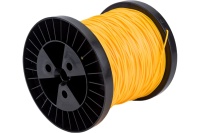 Корд трим. ON квадрат 3мм 300м катушка Арт. 15-01-314