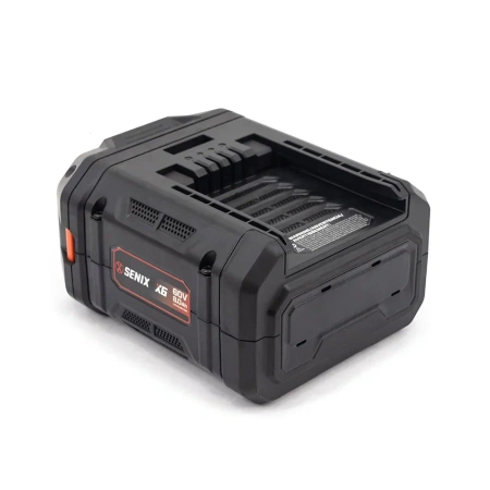 Аккумулятор SENIX B120X6 60V 12А/ч Li-Ion Арт. B120X6