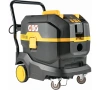 Пылесос SCHTAER SCH-1400-40 1400Вт 42л 250Мбар Арт. SCH-1400-40