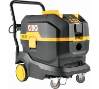 Пылесос SCHTAER SCH-1400-40 1400Вт 42л 250Мбар Арт. SCH-1400-40