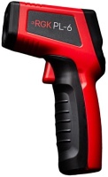 Пирометр RGK PL-6 Арт. 776196