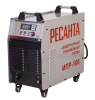 Плазморез РЕСАНТА ИПР-100