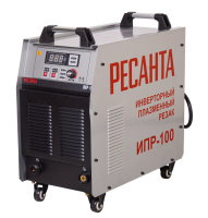 Плазморез РЕСАНТА ИПР-100