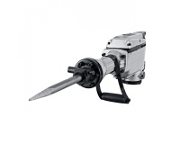 Молоток отб. NUMBER ONE EDH2300/65-2 HEX30 2300Вт 65Дж Арт. EDH2300/65-2 1