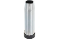 Сопло газовое МВ-36 ПРОФЕССИОНАЛ Арт. 0609