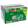 Электрическая газонокосилка Bosch ARM 34 Арт. 06008A6101