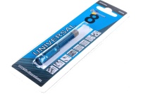 Коронка алмазная 8мм Trio-Diamond по керамограниту Арт. 450008