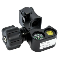 Крепление на веху RGK TC-3 4610011873447