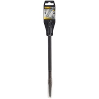 Долото пика SDS+ 300мм DeWALT XLR Арт. DT6978-QZ