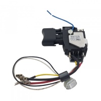 Выключатель для DTD152