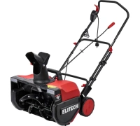 Снегоуборщик ELITECH СМЭ 2200 2000Вт, 55,9см Арт. СМЭ 2200