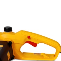 Пила цепная эл. Champion 116-14 1,6кВт, 35см, 1,3мм, 3/8, попереч.дв. Арт. 116-14