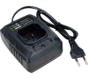 Дрель-шуруповерт акк PROFIPOWER BL-161B бесщеточный 16V*2Ач 40Нм Li-ion 2акк З/У кейс Арт. E0241