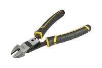 Бокорезы 200мм жел. чер. ручки Stanley FatMax Арт. FMHT0-70814