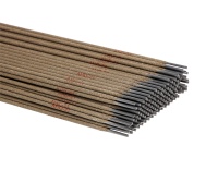 Электроды по стали ESAB АНО-21 d2.5 (2,5кг) Арт. 080735