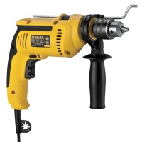 Дрель уд. Stanley SDH700 700Вт 13мм ЗВП Арт. SDH700-RU